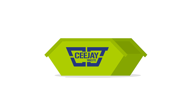 Ceejay Skip