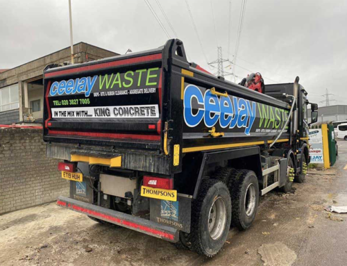 Skip Hire Vs. Junk Removal – Which is a Better Option?